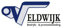 Kleding met Logo